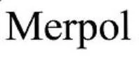 MERPOL
