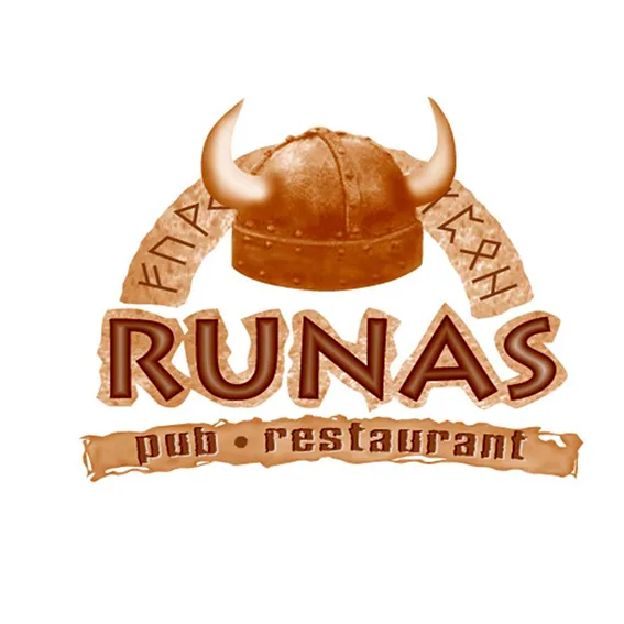 RUNAS PUB RESTAURANT