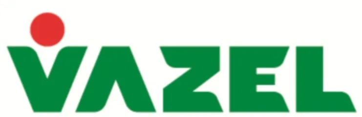 VAZEL