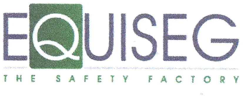 EQUISEG the safety factory