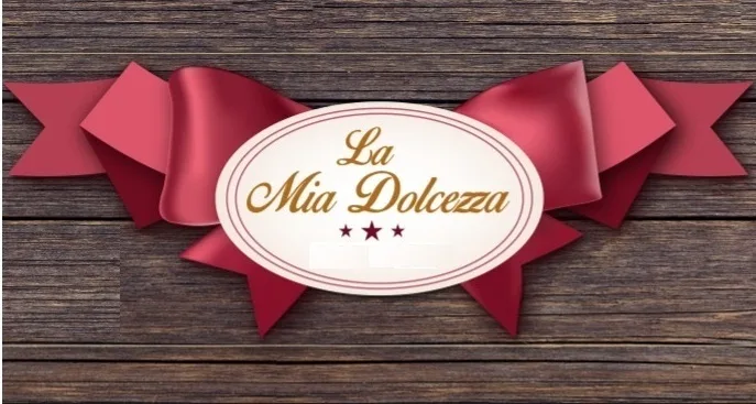 LA MIA DOLCEZZA