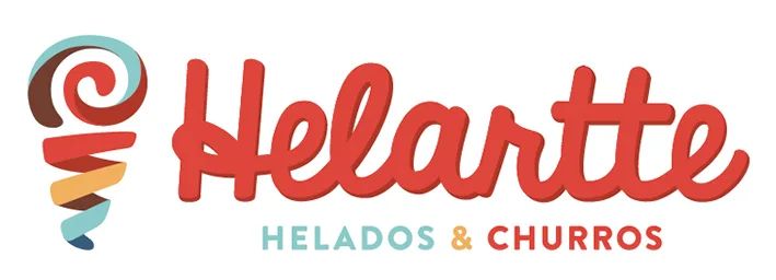 HELARTTE HELADOS & CHURROS