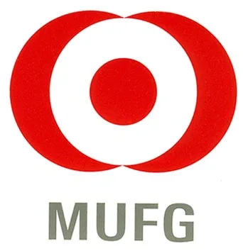 MUFG