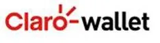 CLARO WALLET