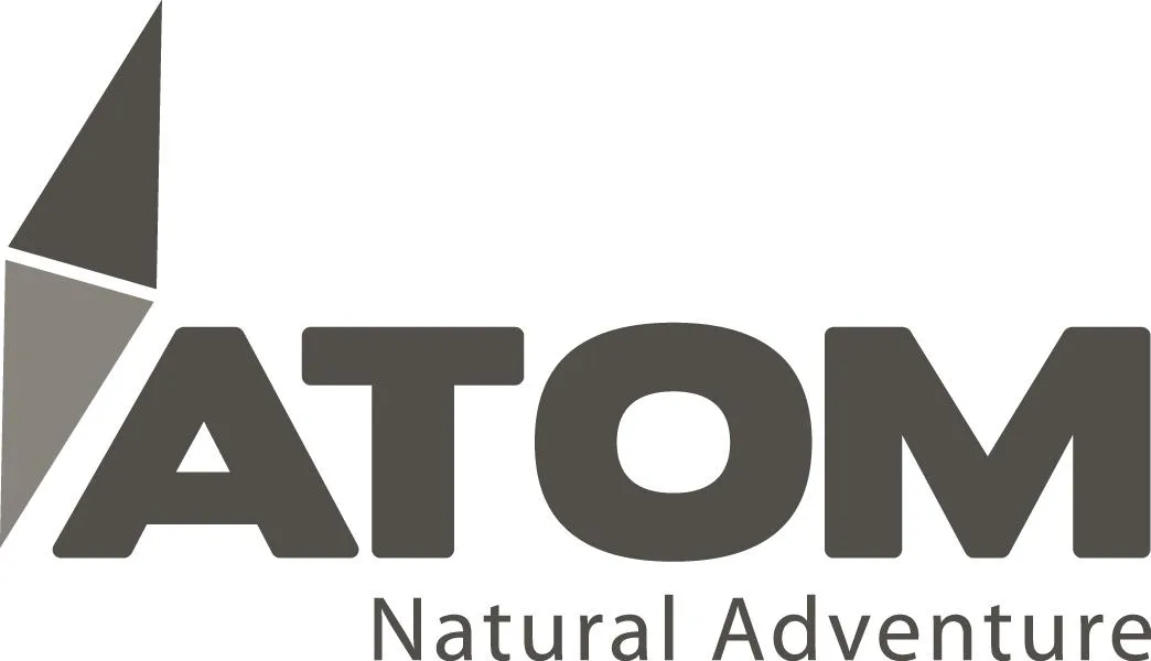 ATOM NATURAL ADVENTURE