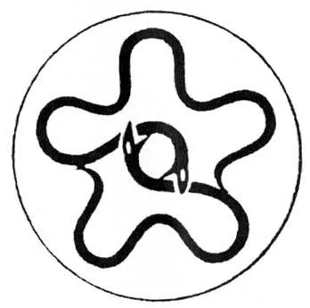 Acta 1204301