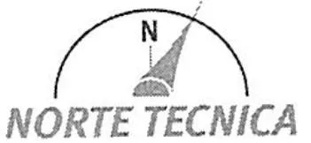 NORTE TECNICA