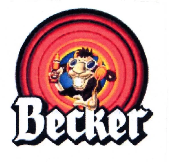 BECKER