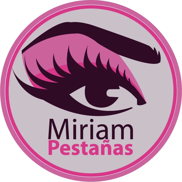 Miriam Pestañas
