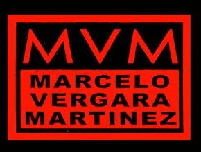MVM MARCELO VERGARA MARTINEZ