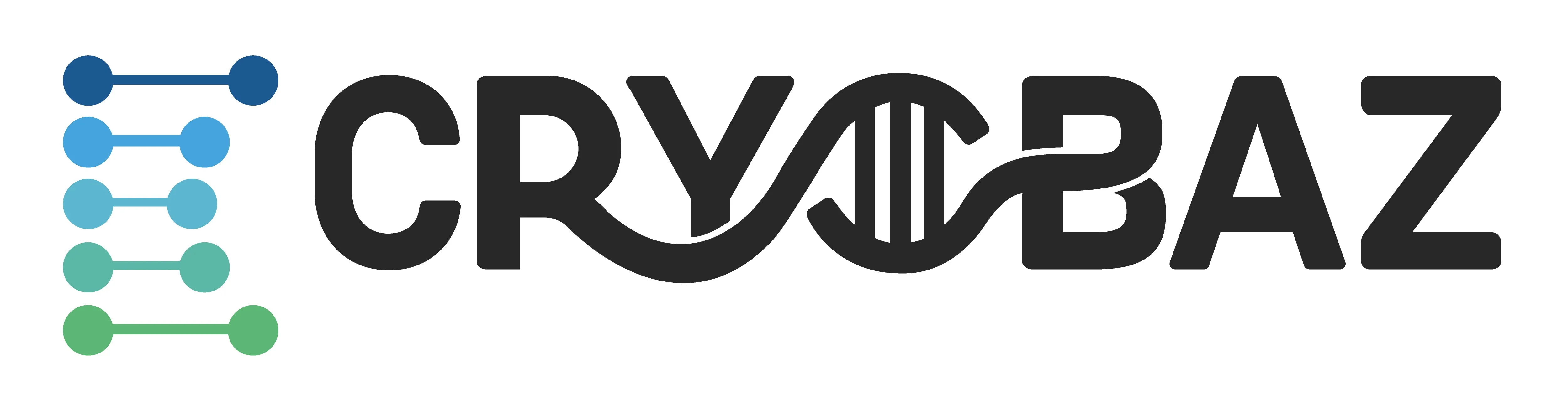 CRYOBAZ