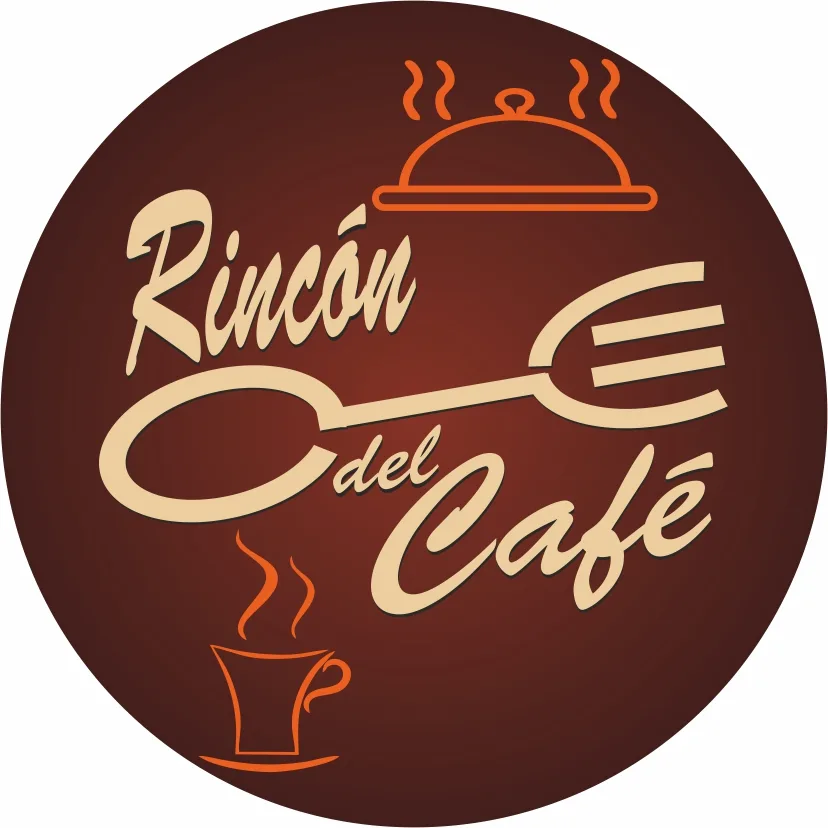 Rincón del Café