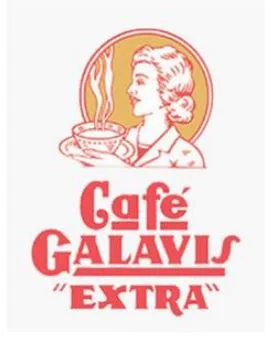 CAFÉ GALAVIS "EXTRA"