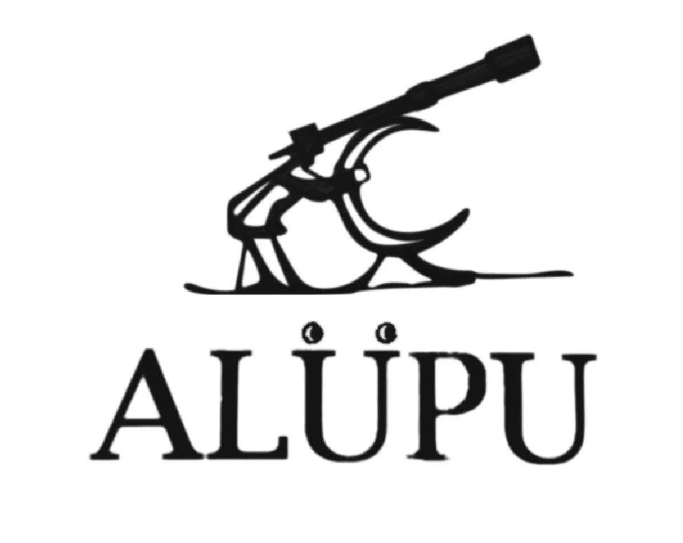 ALÜPU