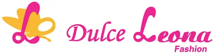 L DULCE LEONA