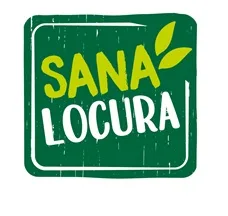 SANA LOCURA
