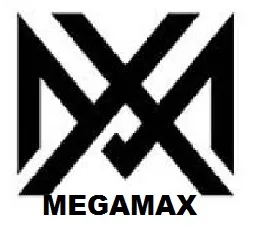 MX MEGAMAX