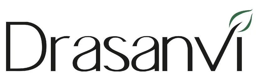 DRASANVI