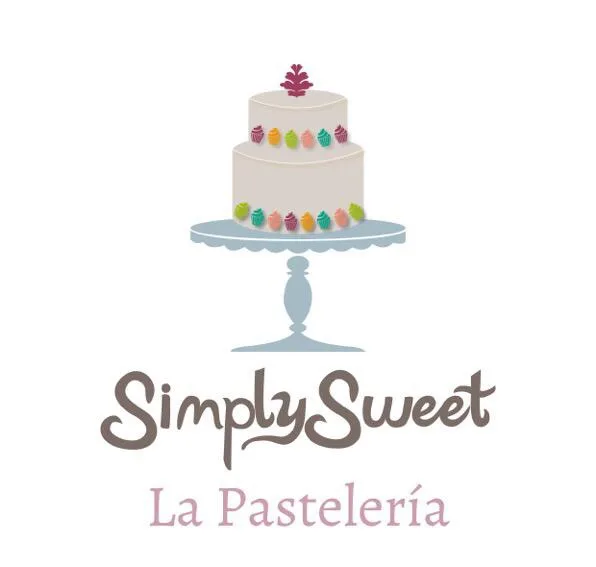 SIMPLYSWEET LA PASTELERÍA