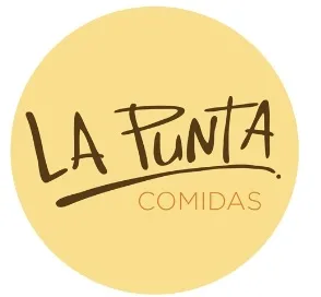 LA PUNTA COMIDAS