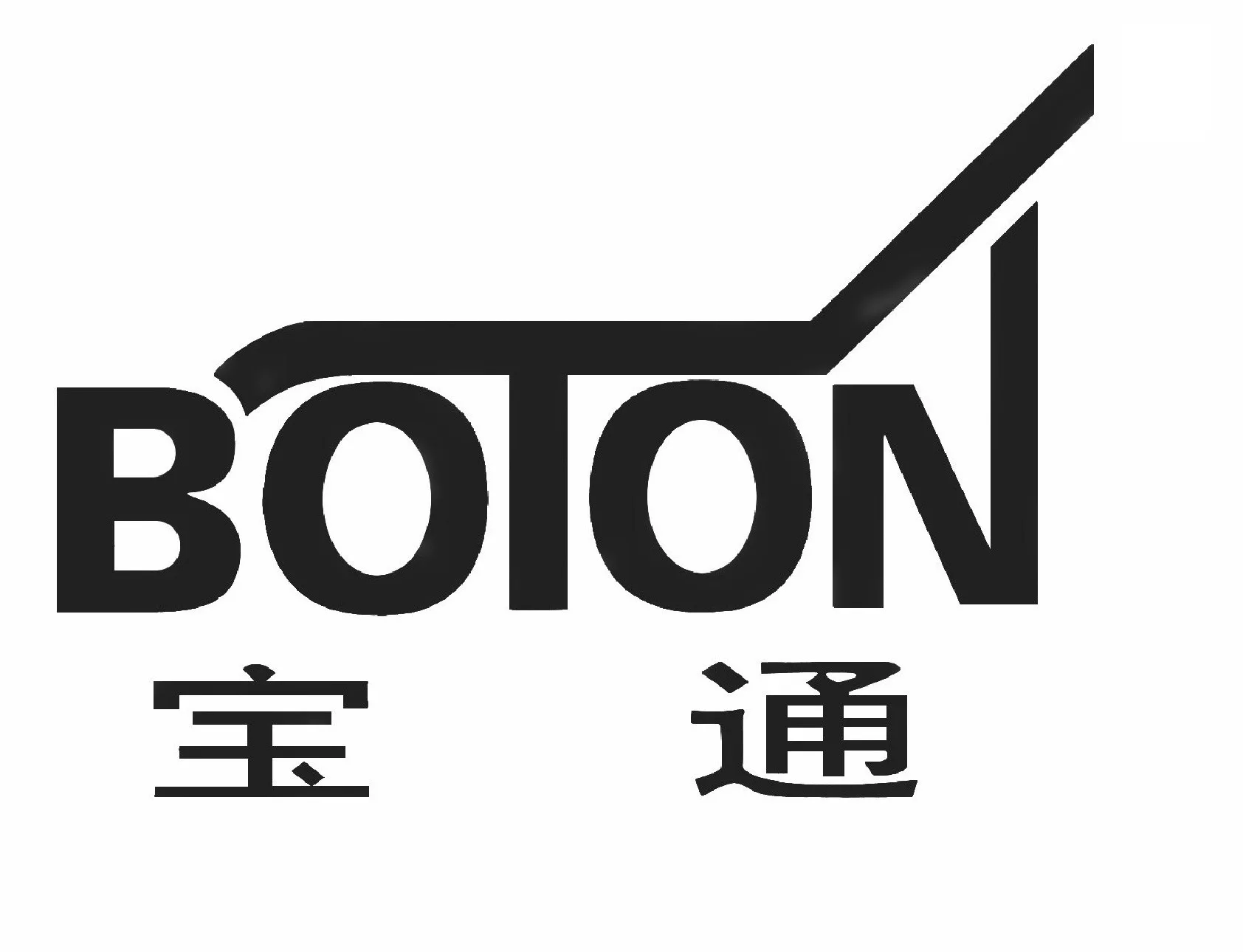 BOTON