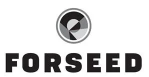 FORSEED
