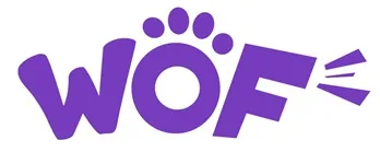 WOF