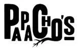 PAPACHO´S