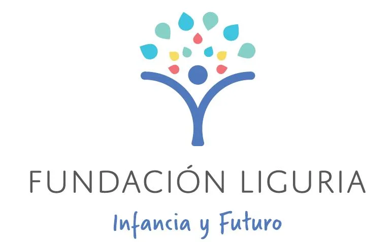 FUNDACION LIGURIA INFANCIA Y FUTURO