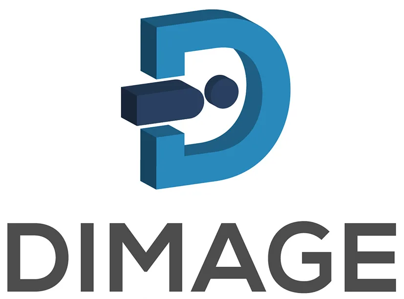 DI DIMAGE