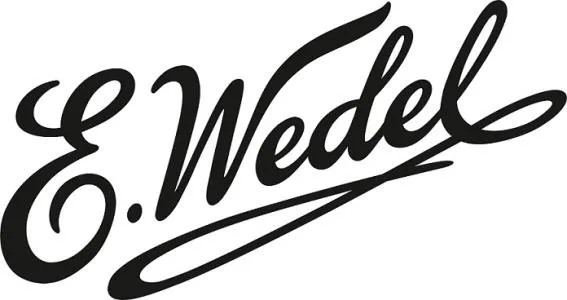 E.Wedel