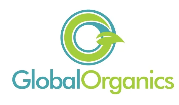 Global Organics