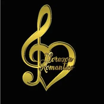Corazon Romantico