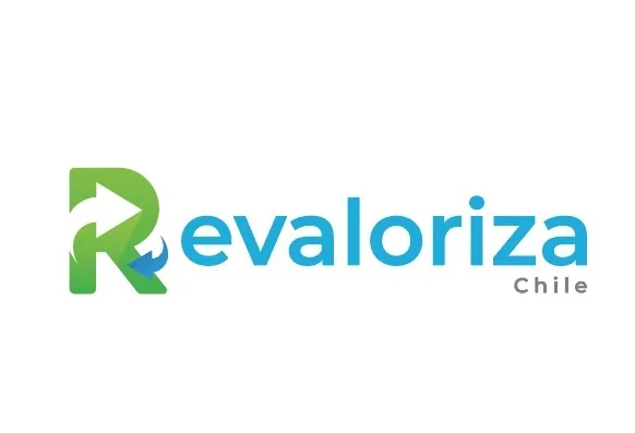 REVALORIZA CHILE