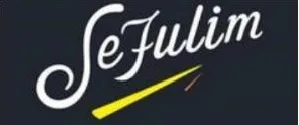 SEFULIM