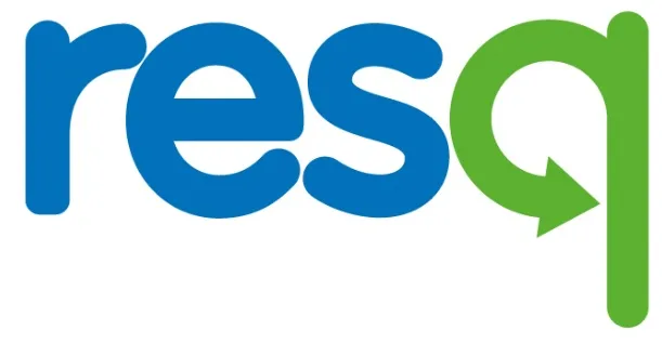 RESQ