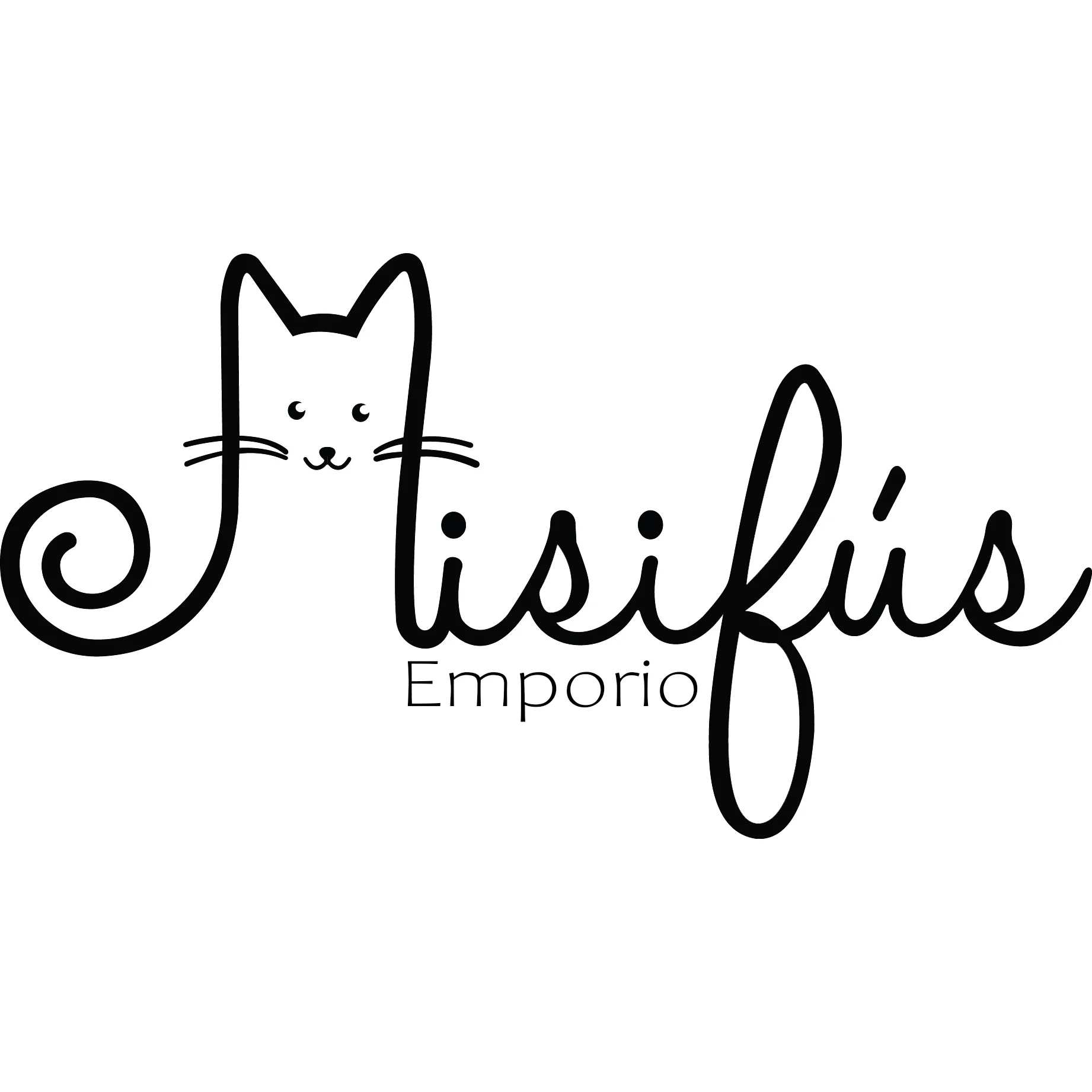 Emporio Misifús