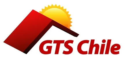 GTS CHILE