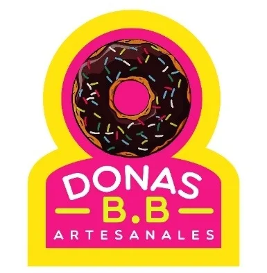 DONAS B.B