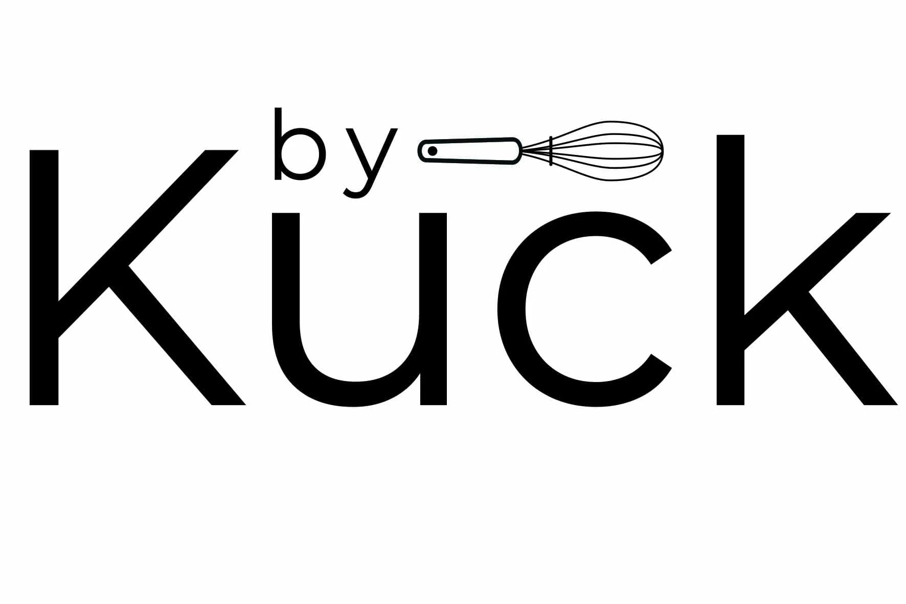 By Kuck