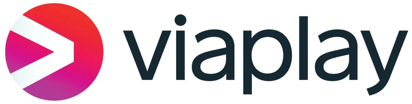 viaplay