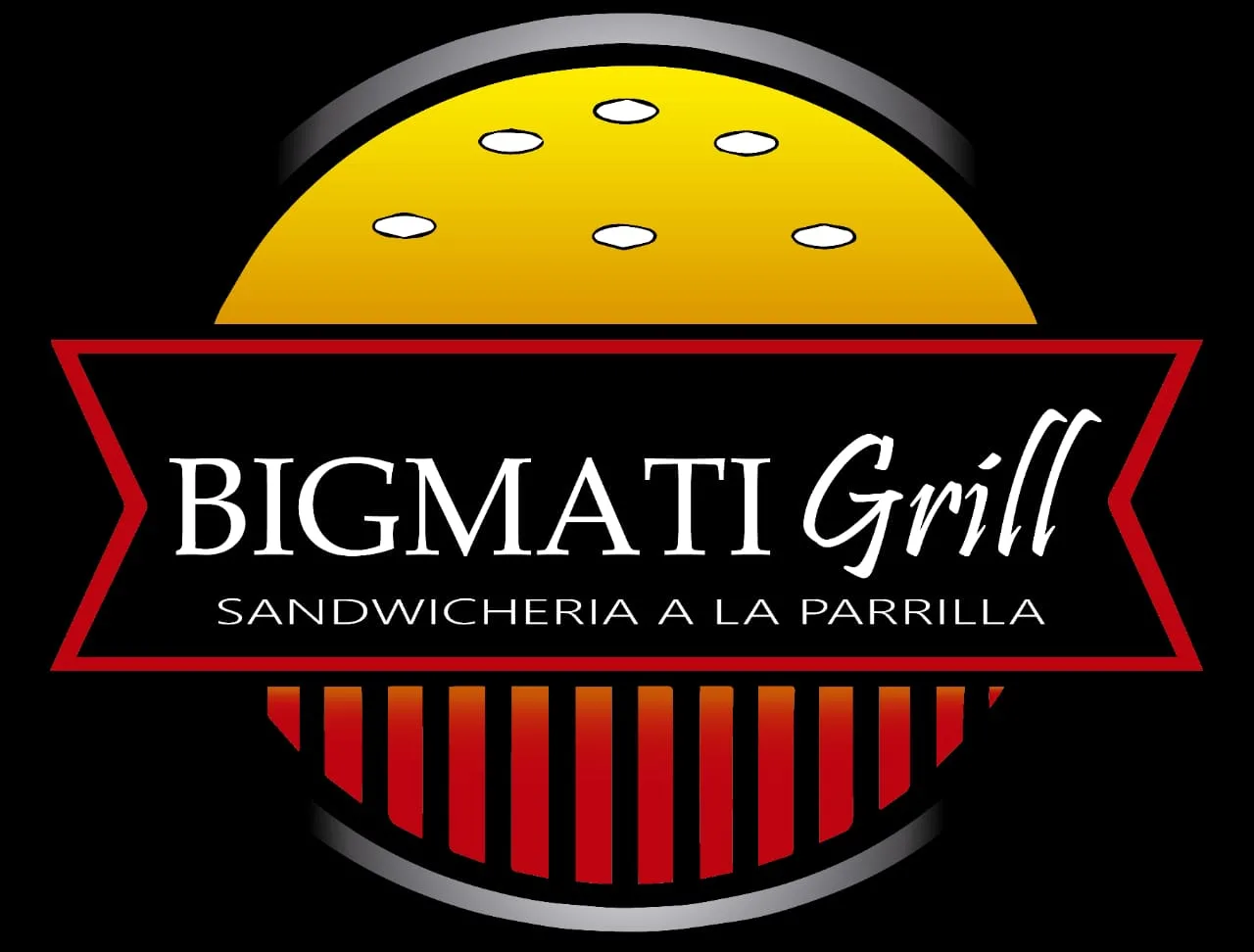 BIGMATI GRILL