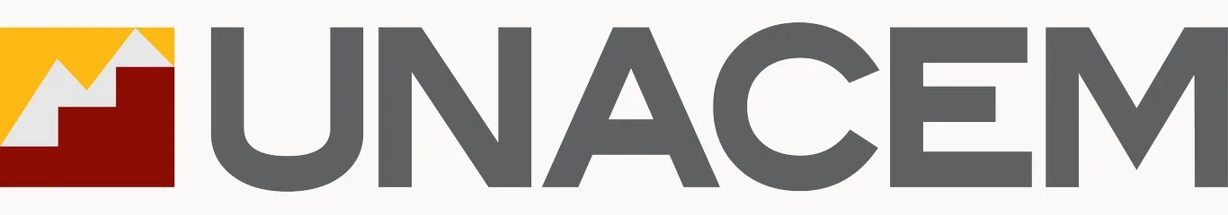 UNACEM