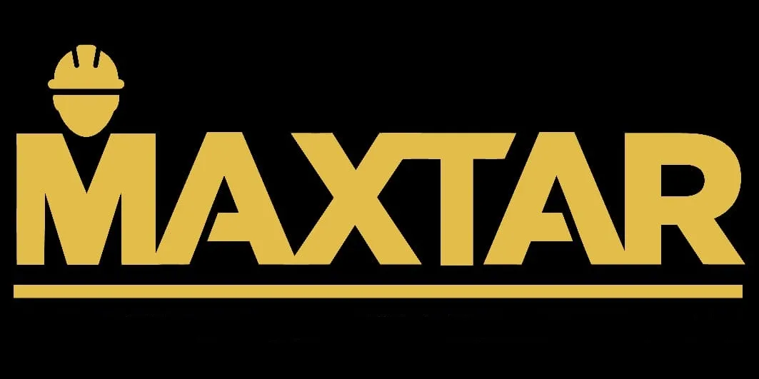 MAXTAR
