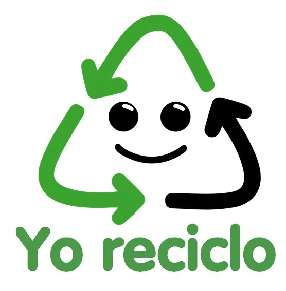 Yo Reciclo