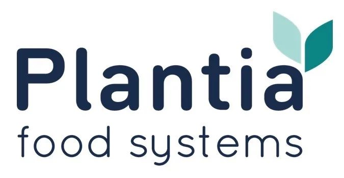 PLANTIA FOOD SYSTEMS