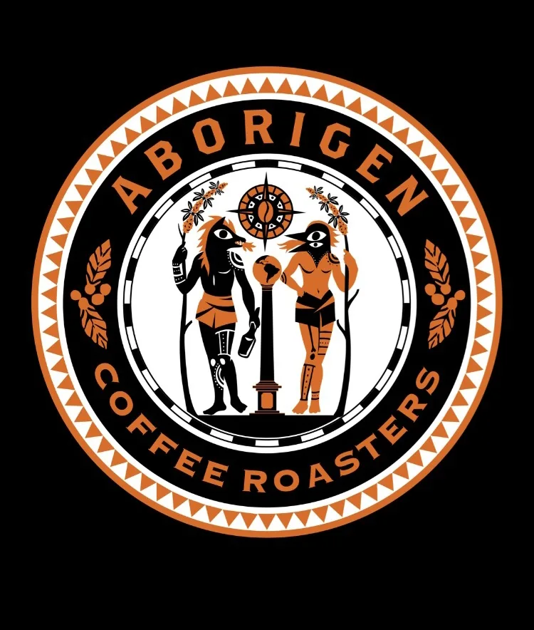 ABORIGEN COFFEE ROASTERS