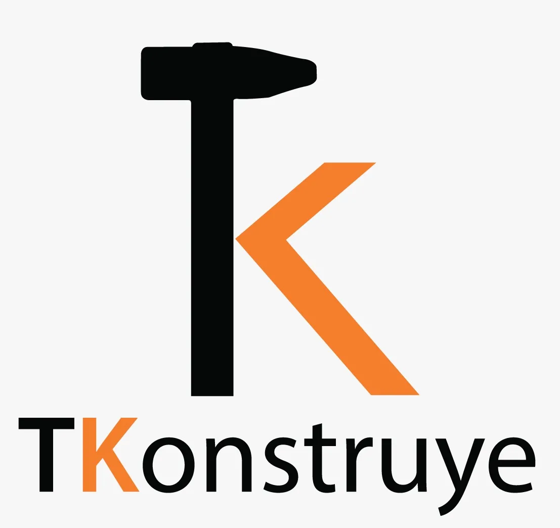 TKONSTRUYE