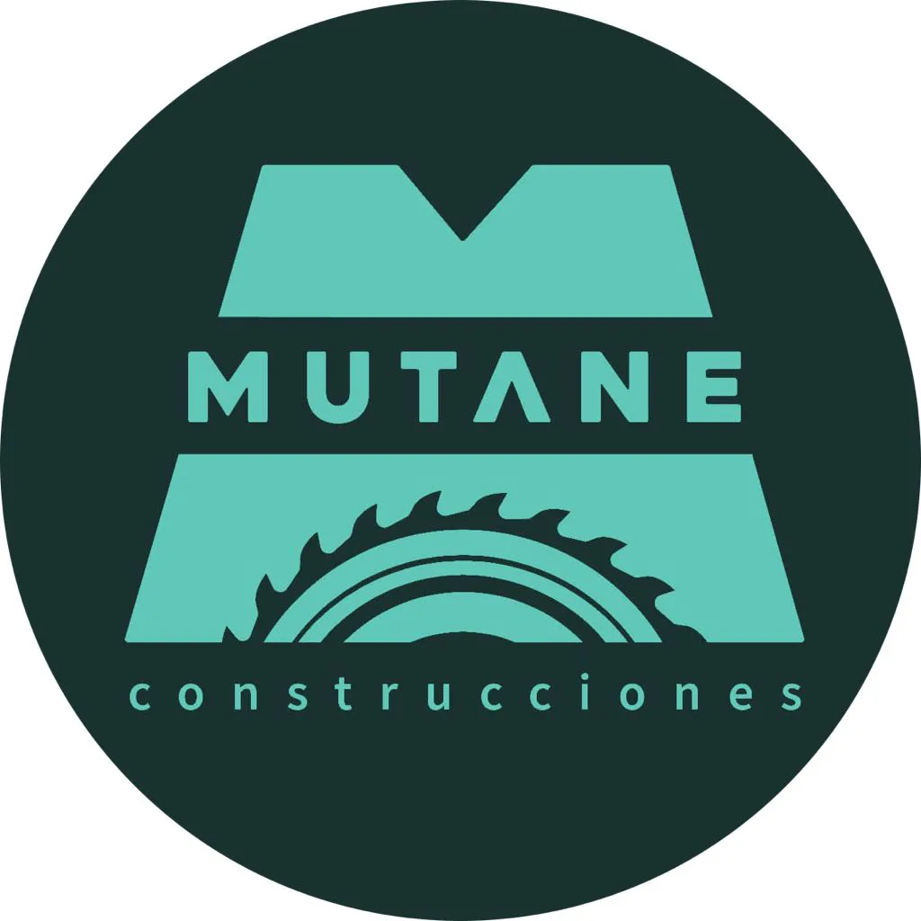 MUTANE CONSTRUCCIONES