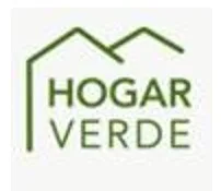 HOGAR VERDE